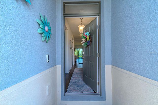 17558 BLAZING STAR CIRCLE, Clermont, FL 34714