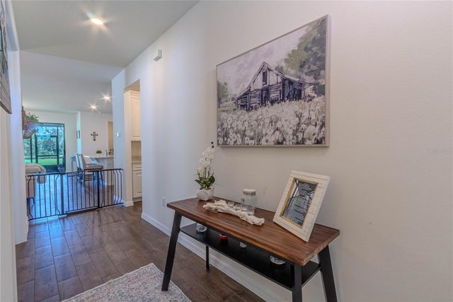 17558 BLAZING STAR CIRCLE, Clermont, FL 34714
