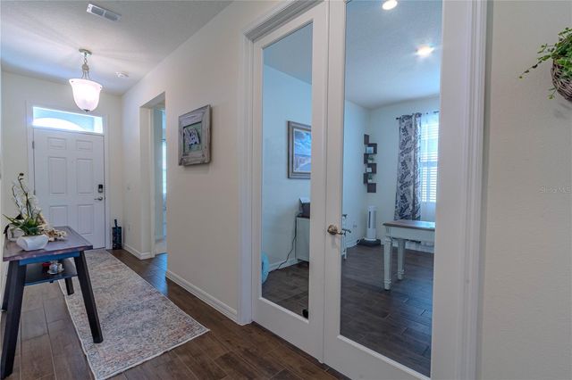 17558 BLAZING STAR CIRCLE, Clermont, FL 34714