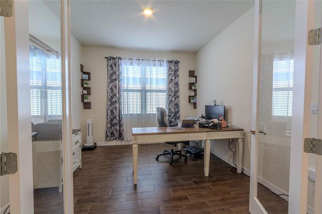 17558 BLAZING STAR CIRCLE, Clermont, FL 34714