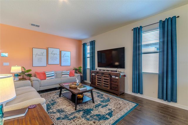 17558 BLAZING STAR CIRCLE, Clermont, FL 34714