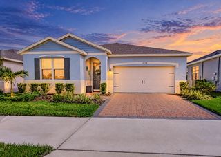 17558 BLAZING STAR CIRCLE, Clermont, FL 34714
