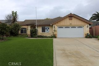 1261 San Sorrento Court, Grover Beach, CA 93433