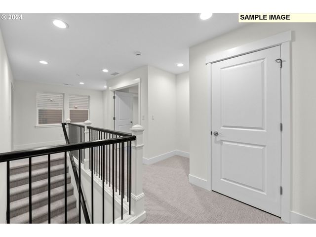 18717 Ne 41st Ave LOT 442, Vancouver, WA 98686