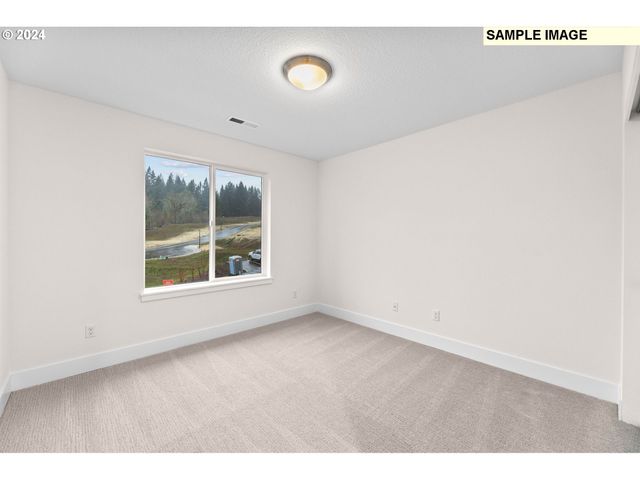 18717 Ne 41st Ave LOT 442, Vancouver, WA 98686