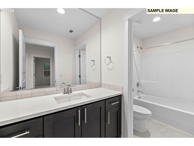 18717 Ne 41st Ave LOT 442, Vancouver, WA 98686