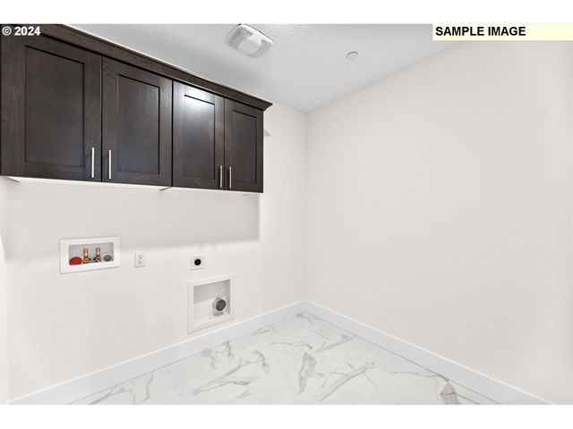 18717 Ne 41st Ave LOT 442, Vancouver, WA 98686