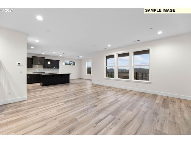 18717 Ne 41st Ave LOT 442, Vancouver, WA 98686