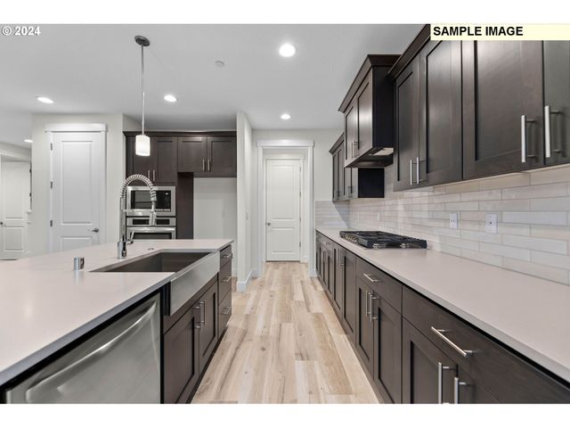 18717 Ne 41st Ave LOT 442, Vancouver, WA 98686