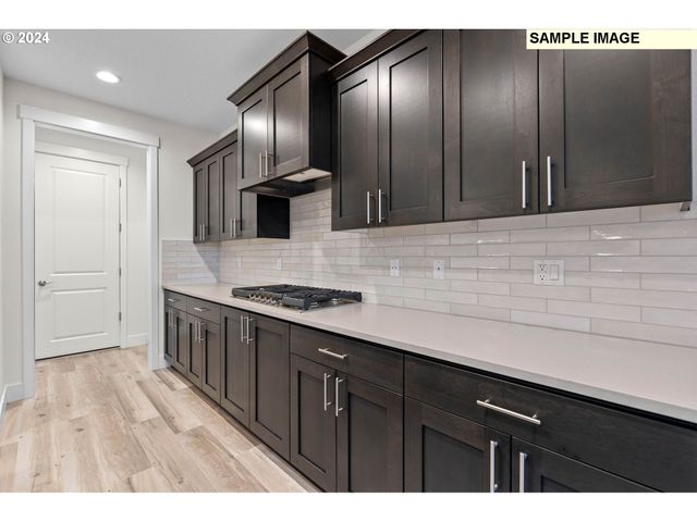 18717 Ne 41st Ave LOT 442, Vancouver, WA 98686