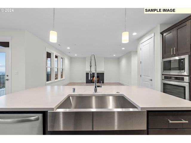 18717 Ne 41st Ave LOT 442, Vancouver, WA 98686