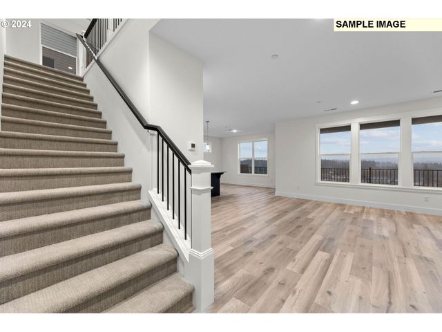 18717 Ne 41st Ave LOT 442, Vancouver, WA 98686