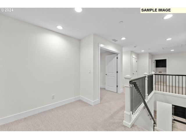 18717 Ne 41st Ave LOT 442, Vancouver, WA 98686