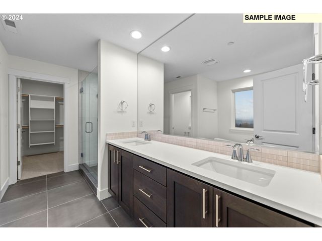 18717 Ne 41st Ave LOT 442, Vancouver, WA 98686