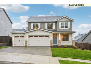18717 Ne 41st Ave LOT 442, Vancouver, WA 98686