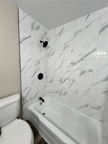 2010 Cordoba Drive, Florissant, MO 63033