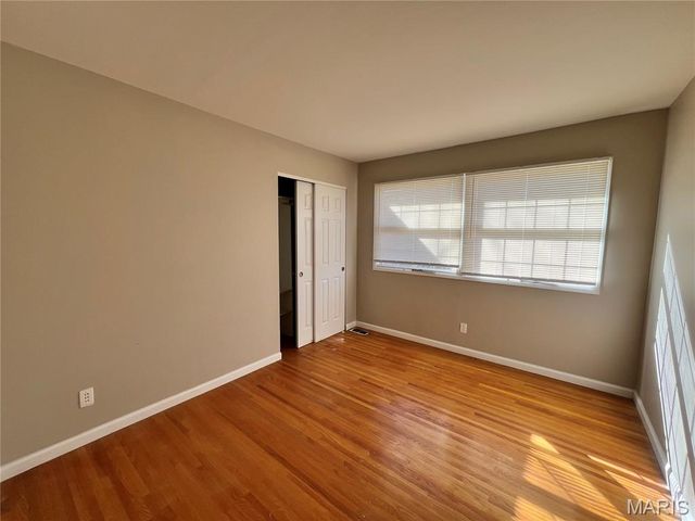 2010 Cordoba Drive, Florissant, MO 63033