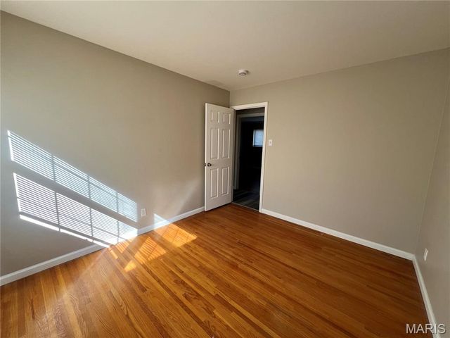 2010 Cordoba Drive, Florissant, MO 63033