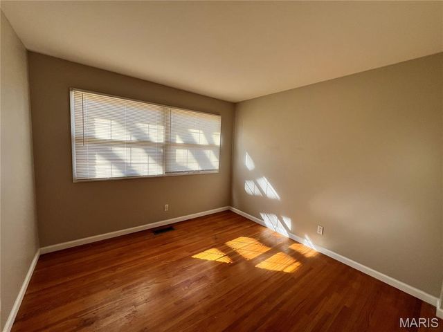 2010 Cordoba Drive, Florissant, MO 63033