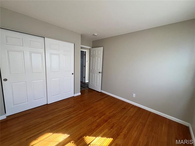 2010 Cordoba Drive, Florissant, MO 63033