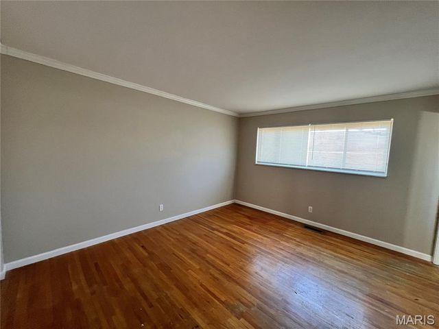 2010 Cordoba Drive, Florissant, MO 63033