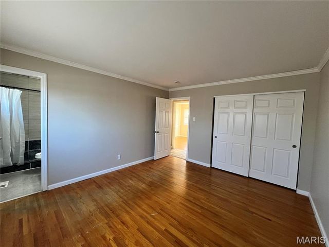 2010 Cordoba Drive, Florissant, MO 63033