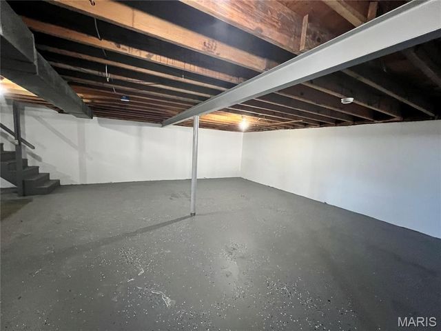 2010 Cordoba Drive, Florissant, MO 63033