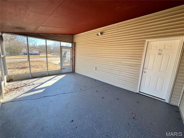 2010 Cordoba Drive, Florissant, MO 63033