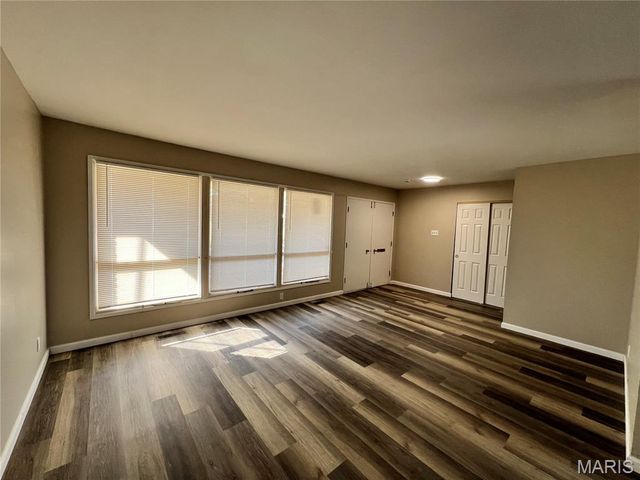 2010 Cordoba Drive, Florissant, MO 63033