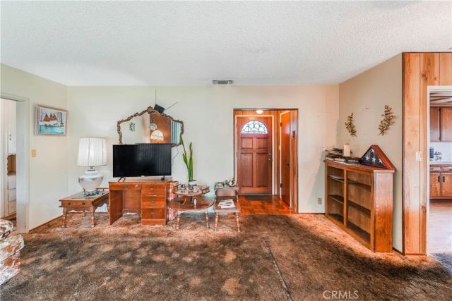 14564 Charlemagne Ave, Bellflower, CA 90706