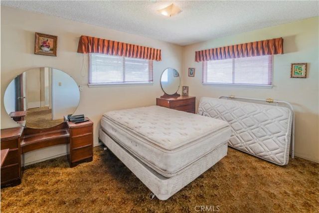 14564 Charlemagne Ave, Bellflower, CA 90706