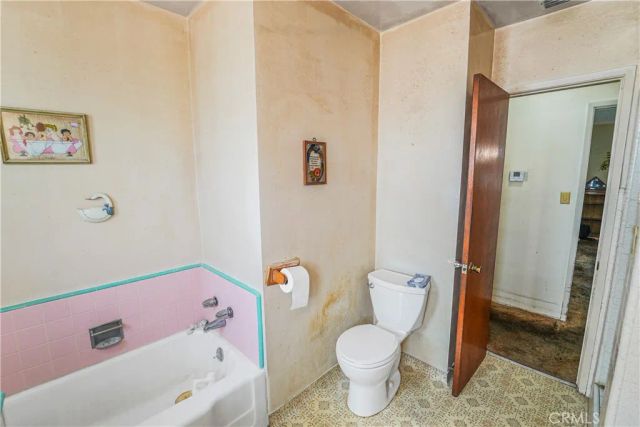 14564 Charlemagne Ave, Bellflower, CA 90706