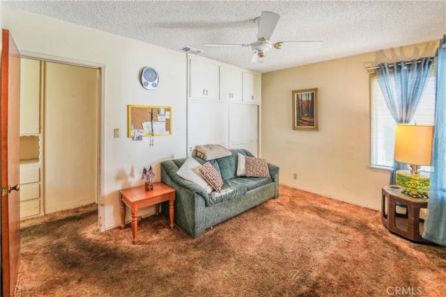 14564 Charlemagne Ave, Bellflower, CA 90706