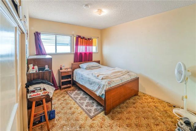 14564 Charlemagne Ave, Bellflower, CA 90706