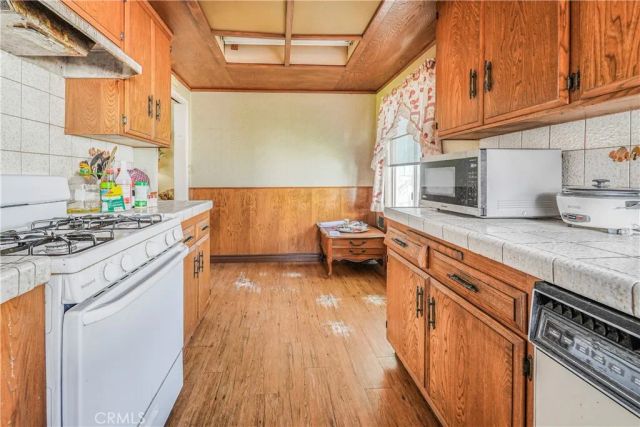 14564 Charlemagne Ave, Bellflower, CA 90706