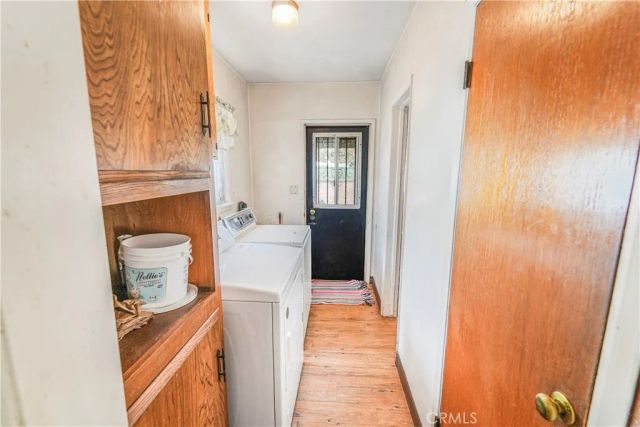 14564 Charlemagne Ave, Bellflower, CA 90706