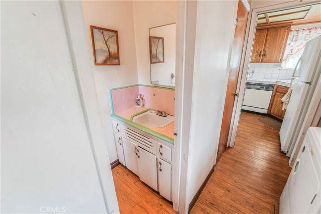 14564 Charlemagne Ave, Bellflower, CA 90706