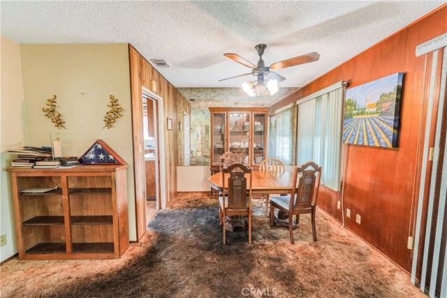 14564 Charlemagne Ave, Bellflower, CA 90706