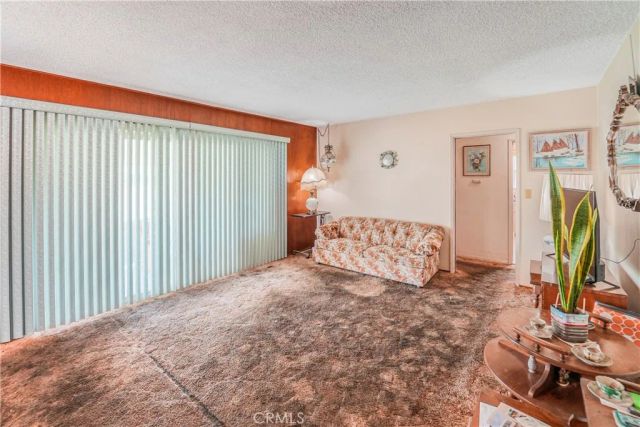 14564 Charlemagne Ave, Bellflower, CA 90706