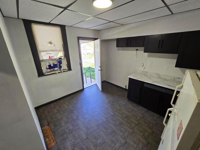 247 Midland Avenue, Columbus, OH 43223