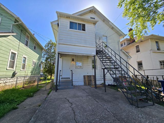 247 Midland Avenue, Columbus, OH 43223