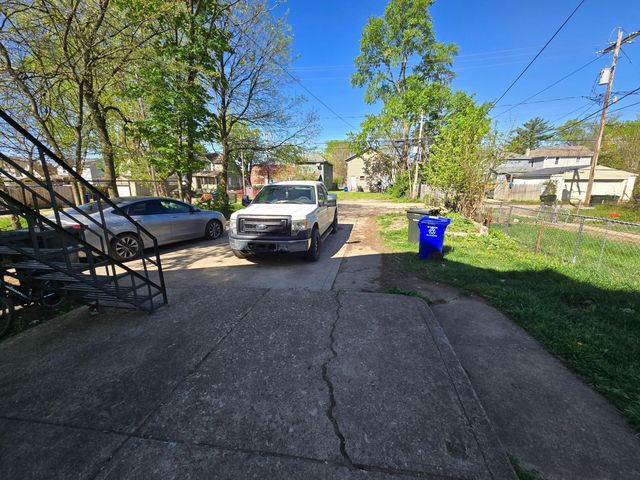 247 Midland Avenue, Columbus, OH 43223