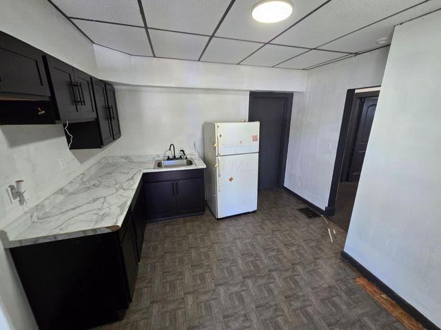247 Midland Avenue, Columbus, OH 43223
