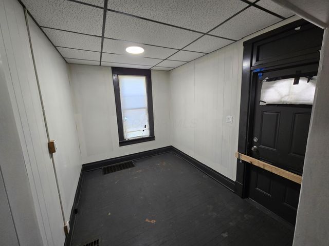 247 Midland Avenue, Columbus, OH 43223