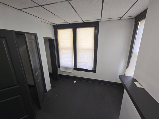 247 Midland Avenue, Columbus, OH 43223