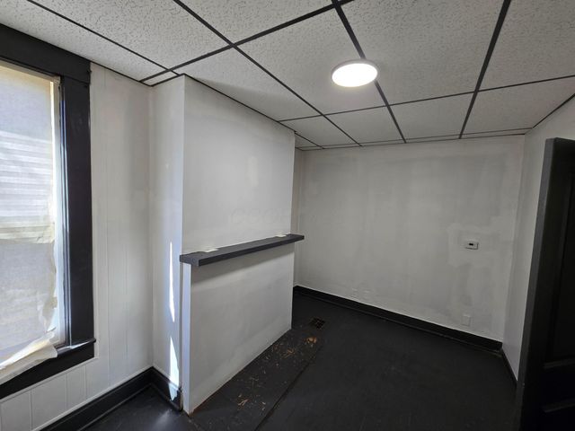 247 Midland Avenue, Columbus, OH 43223