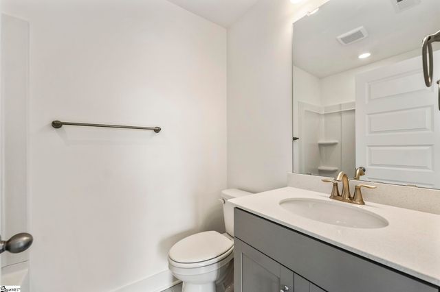 24 Renaissance Row Drive, Greenville, SC 29606