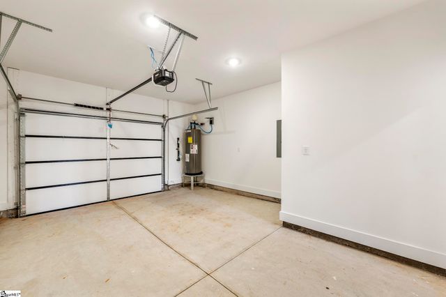 24 Renaissance Row Drive, Greenville, SC 29606