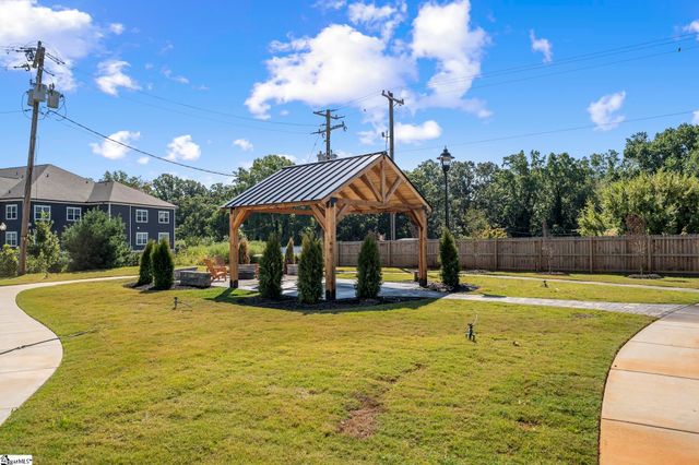 24 Renaissance Row Drive, Greenville, SC 29606
