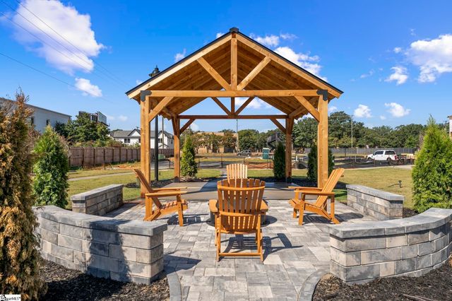 24 Renaissance Row Drive, Greenville, SC 29606